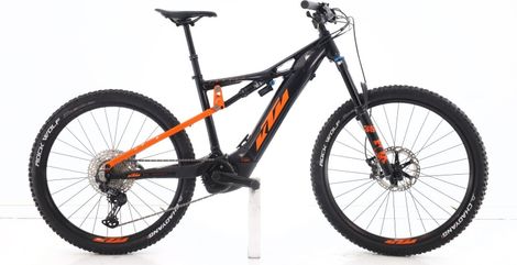 Produit reconditionné · KTM Kapoho XT / Vélo VTT électrique / KTM | Bon état