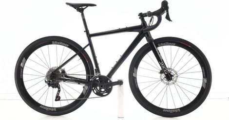 Produit reconditionné · Megamo Jakar 30 / Vélo de gravel / Megamo | Bon état