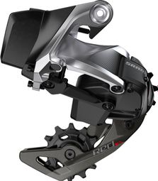 Sram Red eTap A2 11V Rear Derailleur (without battery)