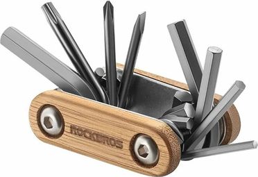 Altri posti appello Medievale trousse réparation vélo amazon Andrew Halliday col