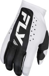 Nuevo producto - 28-04-2025 15:21:22
