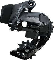 Dérailleur arrière route Sram Der Arr Sram Force Wide Etap Axs D1 12Vit