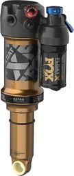 Amortisseur Fox Racing Shox Float X Factory 2pos-Adj Evol LV Trunnion Métrique 2025