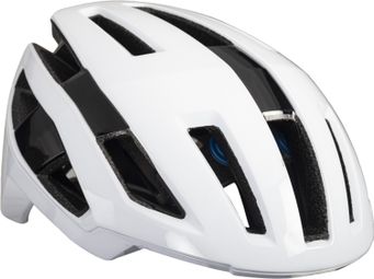 Leatt MTB Endurance 3.0 Helmet White