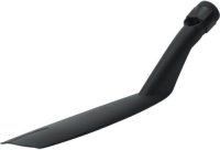 Garde-boue arrière vélo - modèle california