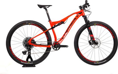 Produit reconditionné · Orbea Oiz M50 - VTT | Très bon état