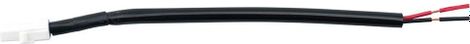 Câble de raccordement Supernova pour Feu Yamaha