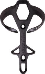 Zefal Pulse L2 Carbon Bottle Cage Black