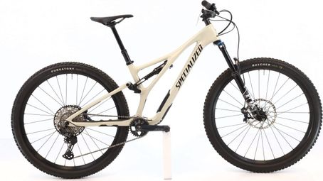 Produit reconditionné · Specialized Stumpjumper Comp XT / Vélo VTT | Très bon état
