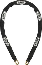 Antivol chaîne Abus 8KS140