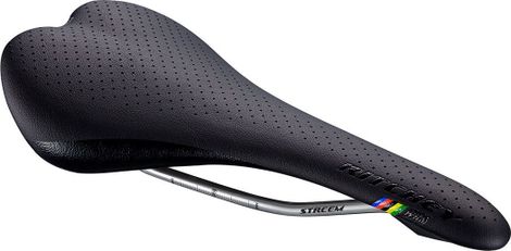 Ritchey WCS Streem Zadel Zwart