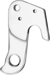 MARWI Derailleur Hanger GH-149 Cannondale