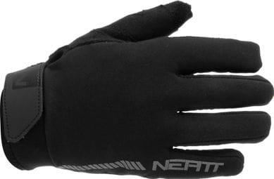 Paire de Gants Hiver Neatt