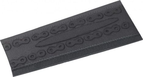 Protezione del fodero in neoprene antigraffio Asista con chiusura a velcro