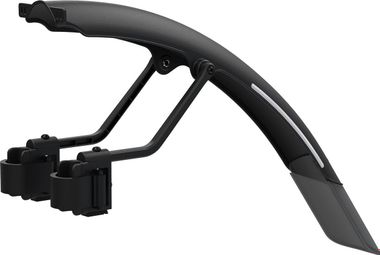 Topeak TetraFender R1 Front Mudguard