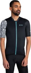 Maillot de cyclisme pour homme Kilpi PICARD-M