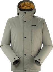 Lafuma Sentinel Grey waterdichte jas