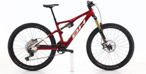 Produit reconditionné · BH iLynx Trail 8.8 XT / Vélo VTT électrique | Très bon état