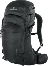 Ferrino Finisterre 30L Black Hiking Backpack