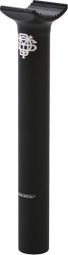 Tige De Selle Odyssey Pivotal Black 27.2