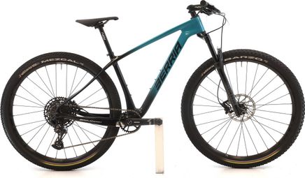 Berria BRAVO SPORT 2022