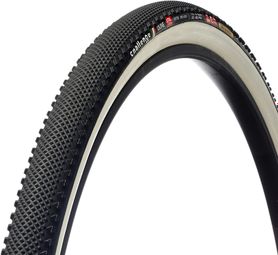 Challenge Cyclocross Tubular Dune Seta Extra 1000+ White