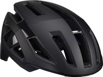 Leatt MTB Endurance 3.0 Helm Zwart