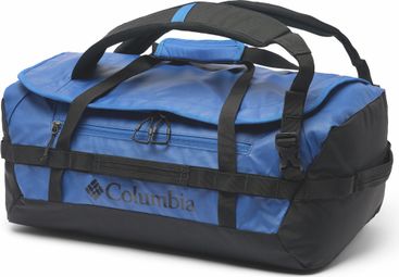 Columbia Landroamer reistas 40 l blauw