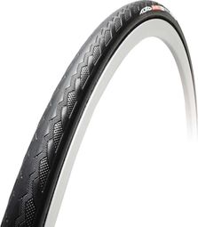 Pneu Tufo Elite Ride Tubular Route  Noir 700C / 25