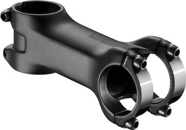 Bontrager Pro 7° Stem - Black