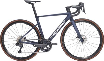 Produit Reconditionné · Vélo de route MEGAMO Pulse 05 2026 · Très bon état