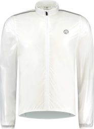 Veste Velo Pluie Vent Rogelli Emergency Homme