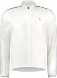 Veste Velo Pluie Vent Rogelli Emergency Homme