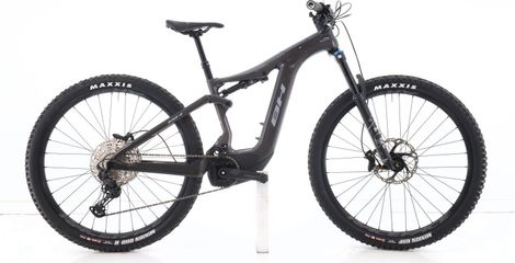 Produit reconditionné · BH AtomX Lynx Pro 8.9 Carbone XT / Vélo VTT électrique / BH | Bon état