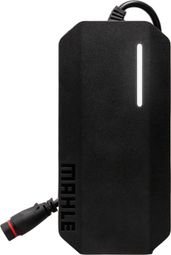 Chargeur Mahle M Active