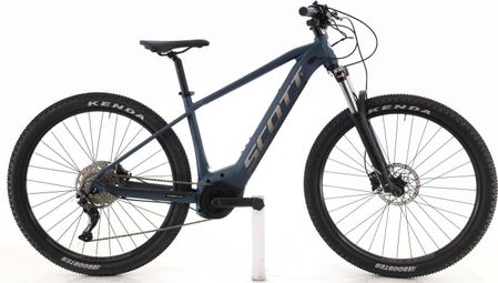 Produit reconditionné · Scott Aspect e-Ride 930 / Vélo VTT électrique / Scott | Bon état