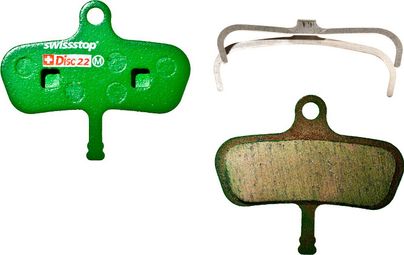 Swissstop RxPlus (Gomma) - Acquista Su - Foto 3