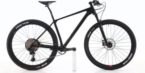 Produit reconditionné · Cannondale F-Si GX / Vélo VTT / Cannondale | Bon état