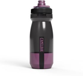 Camelbak Podium Mercury Night Fall-drinkfles 620 ml 