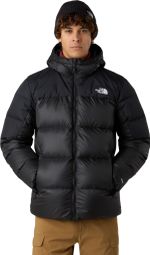 Sudadera The North Face Diablo 2.0 Hoodie Black para hombre