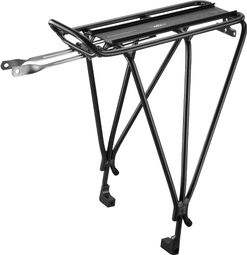 Topeak Explorer 29er Disc MTX 2.0 Rear Rack Black