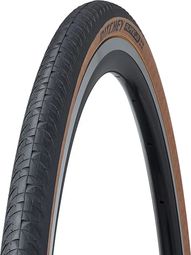 Ritchey Alpine JB Tire Comp Frodable 700 | Beige side