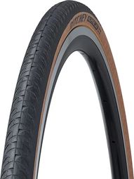 Ritchey Alpine JB Tire Comp Frodable 700 | Beige Seite