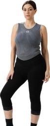 Alé Classico 3/4 Bibtights Zwart
