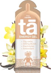 Tā Energy Energy Gel Vanilla 40ml