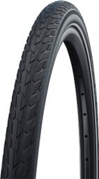 Pneu city 350a Schwalbe road cruiser hs484 noir tr (14 x 1 3-8 x 1 5-8 ) (37-288)