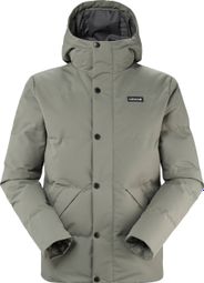 Lafuma Staten Down Jacket Grey
