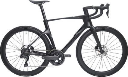 Produit Reconditionné · Vélo de route BMC Teammachine R 01 FOUR 2024 · Très bon état