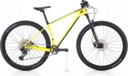 Produit reconditionné · Scott Scale 930 GX / Vélo VTT | Très bon état