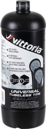 Preventivo Vittoria Universal 1000ml